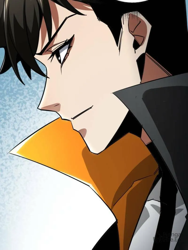 Read Roulette World (Colored) chapter 208 image 5 on Lezhin