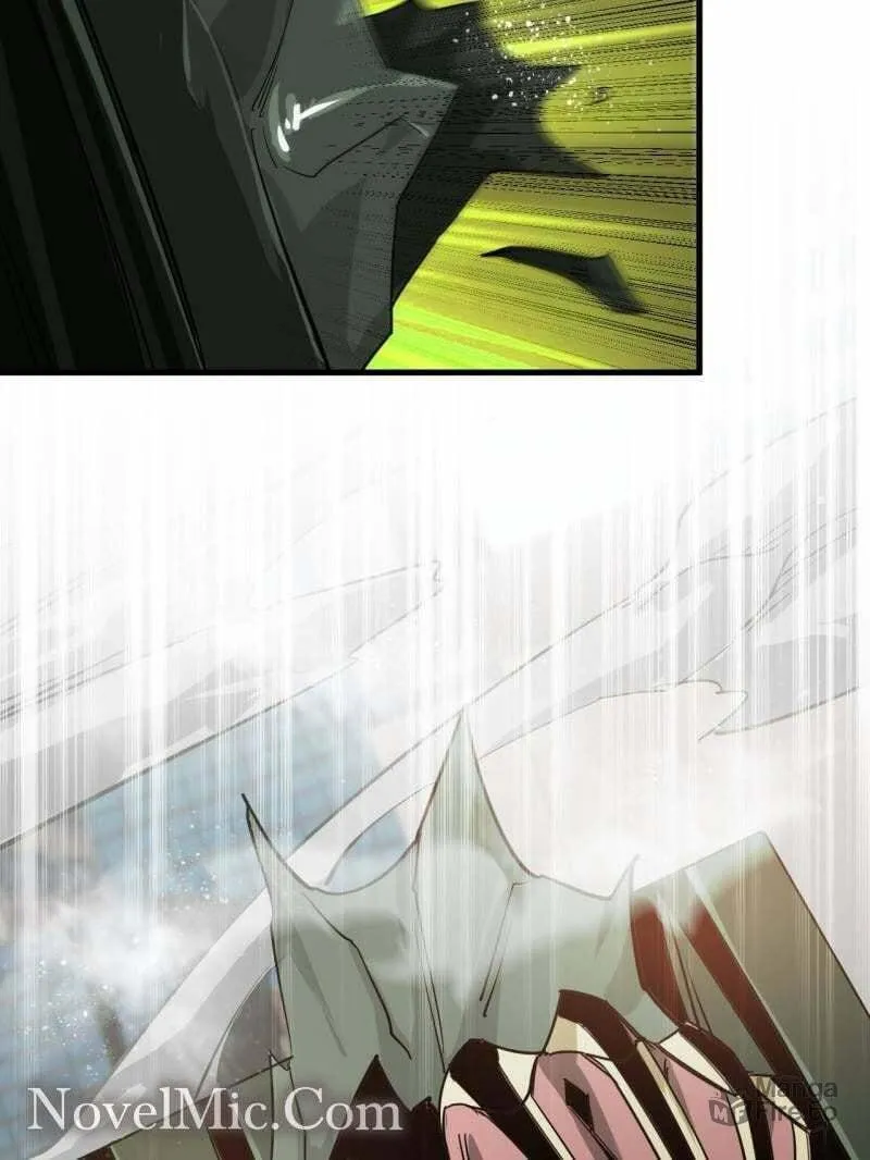 Read Roulette World (Colored) chapter 208 image 50 on Lezhin
