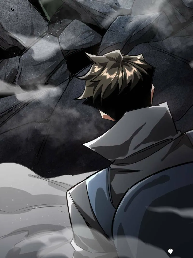 Read Roulette World (Colored) chapter 208 image 52 on Lezhin