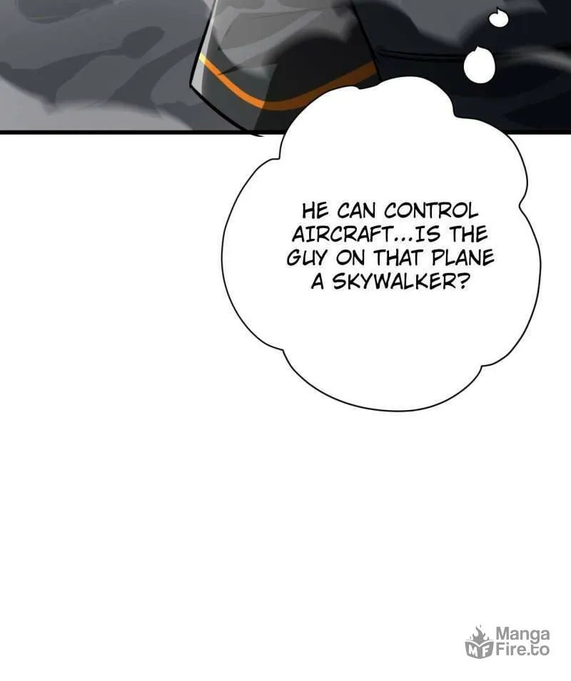 Read Roulette World (Colored) chapter 208 image 53 on Lezhin
