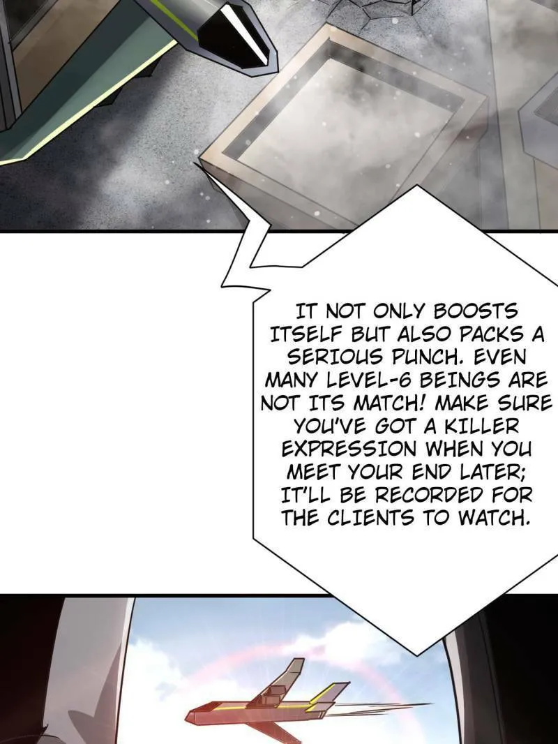 Read Roulette World (Colored) chapter 208 image 55 on Lezhin