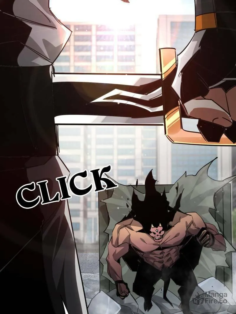 Read Roulette World (Colored) chapter 208 image 56 on Lezhin