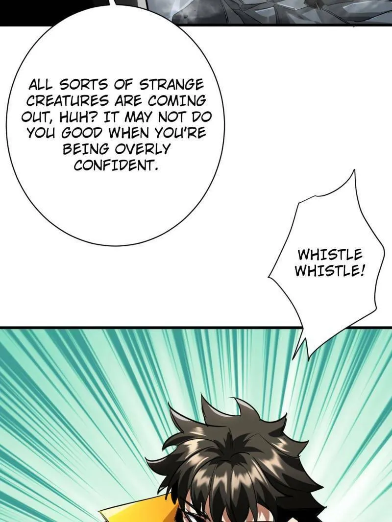 Read Roulette World (Colored) chapter 208 image 57 on Lezhin
