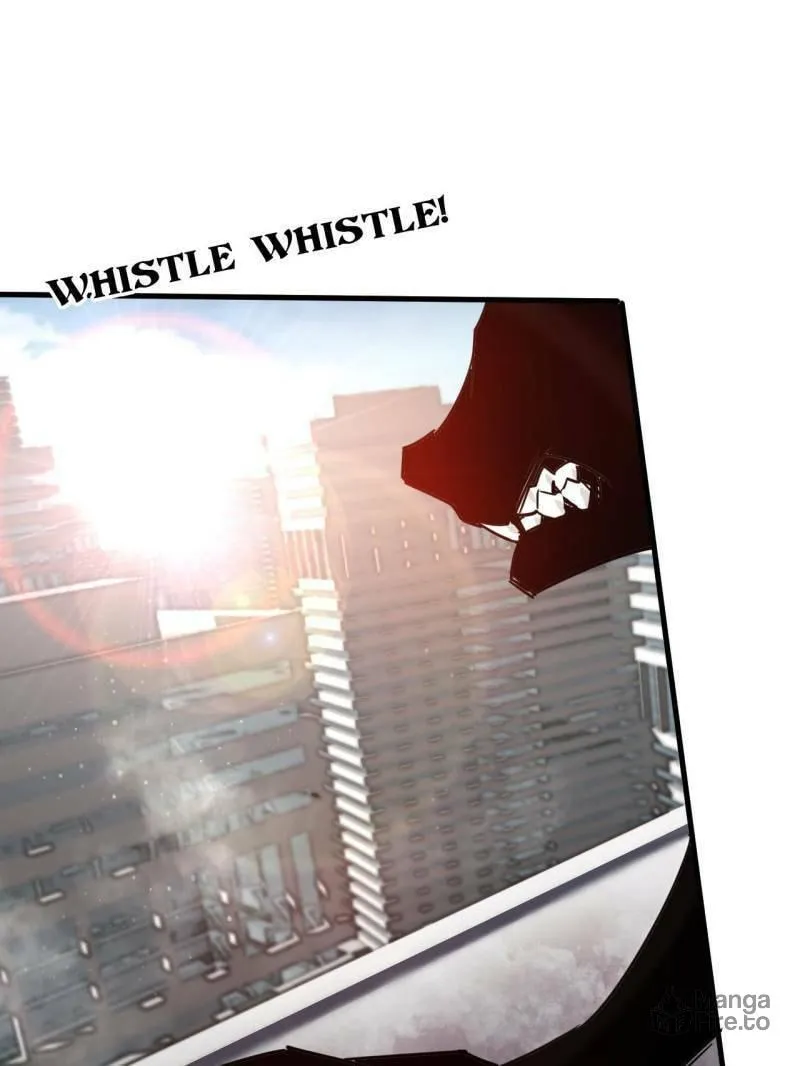Read Roulette World (Colored) chapter 208 image 59 on Lezhin