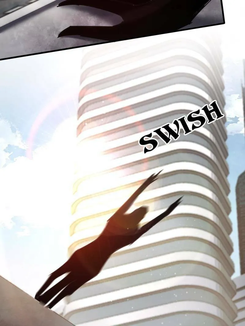 Read Roulette World (Colored) chapter 208 image 60 on Lezhin