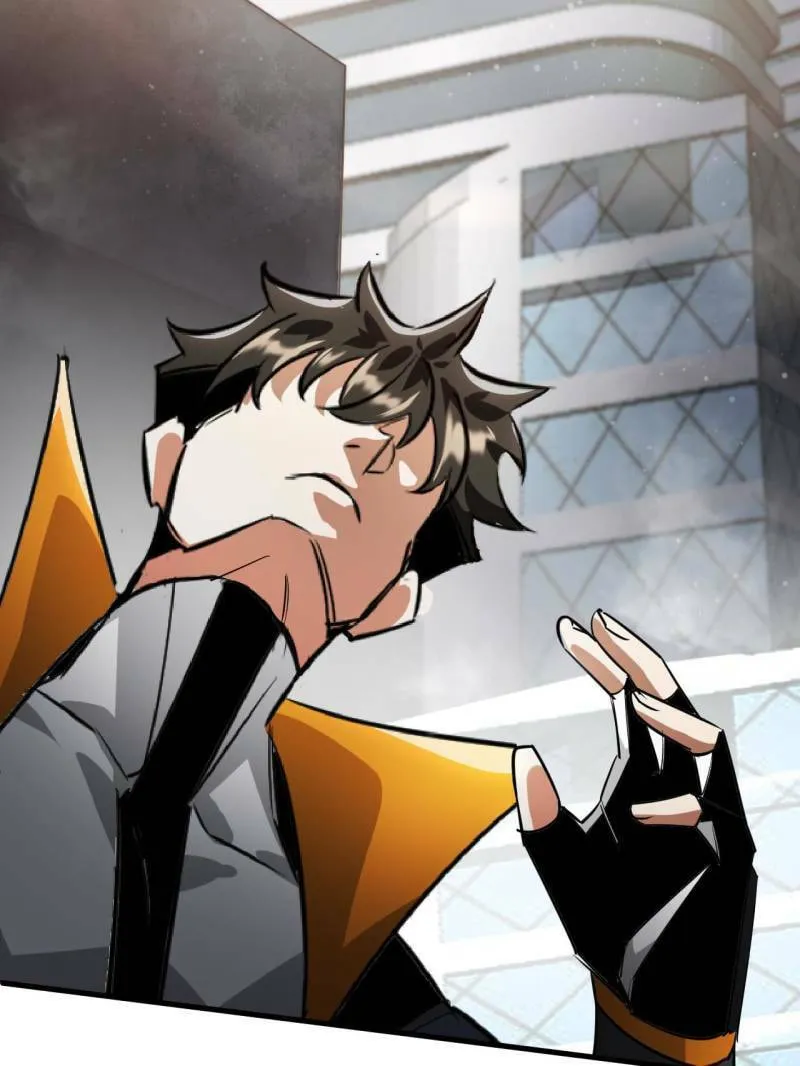 Read Roulette World (Colored) chapter 208 image 61 on Lezhin