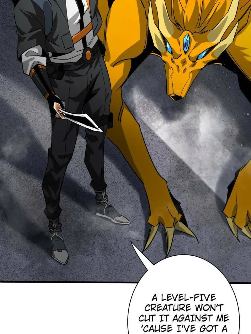 Read Roulette World (Colored) chapter 208 image 63 on Lezhin