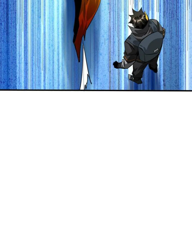 Read Roulette World (Colored) chapter 208 image 66 on Lezhin