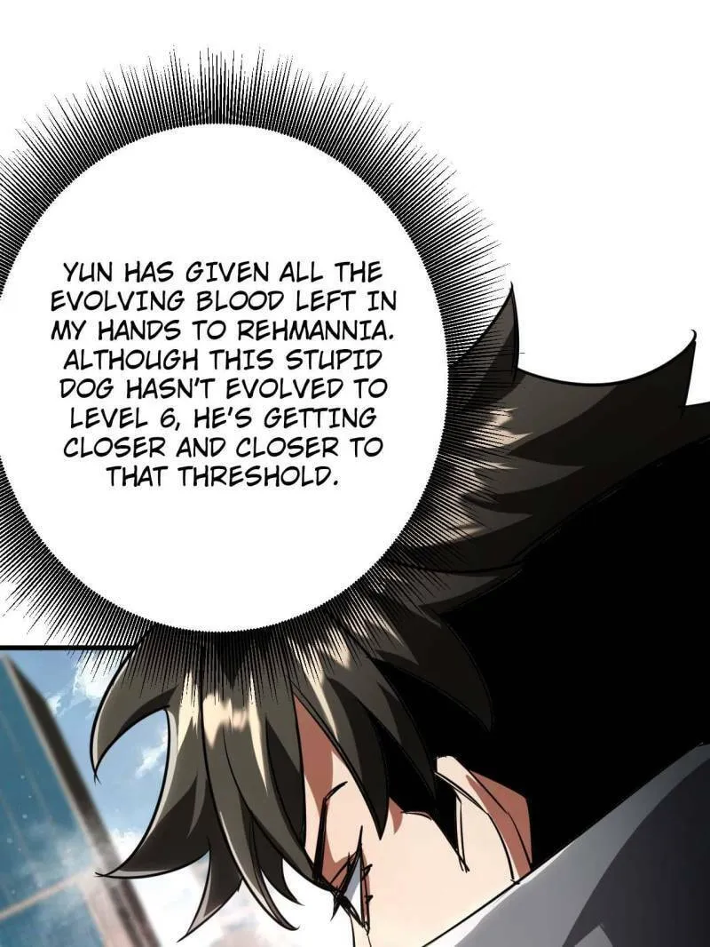 Read Roulette World (Colored) chapter 208 image 67 on Lezhin