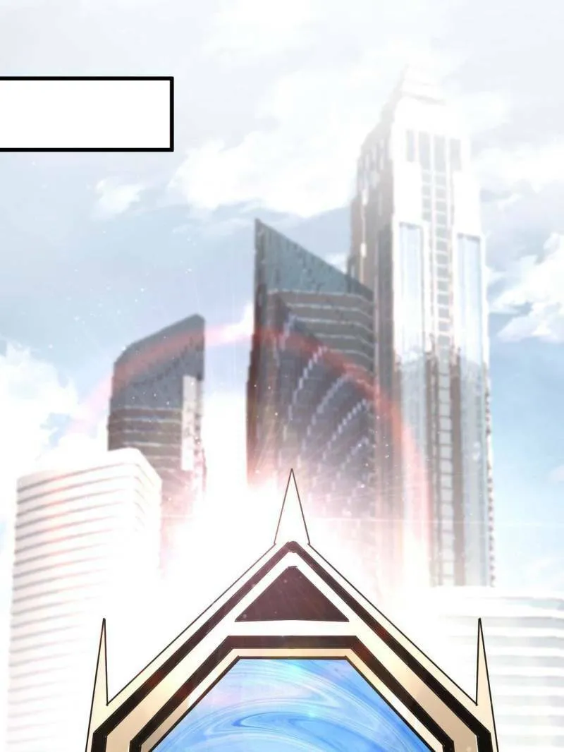 Read Roulette World (Colored) chapter 208 image 73 on Lezhin