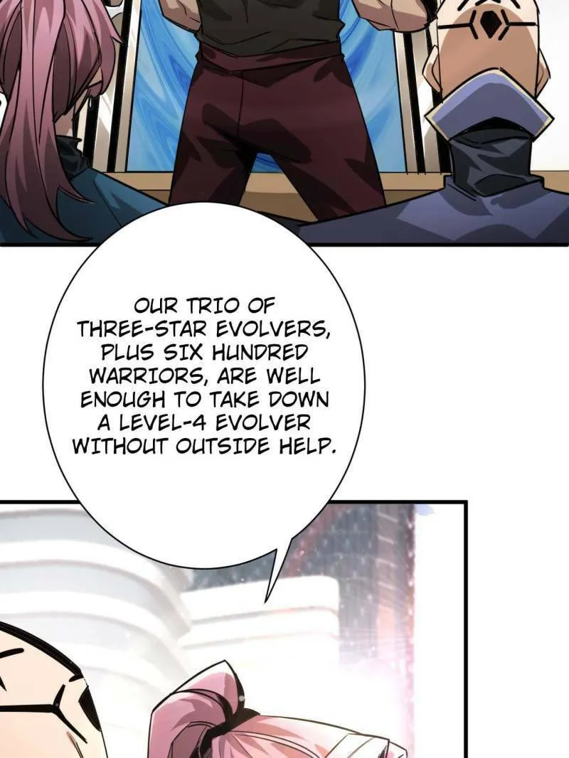 Read Roulette World (Colored) chapter 208 image 78 on Lezhin