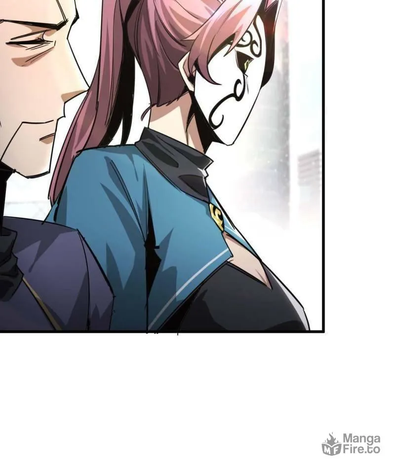 Read Roulette World (Colored) chapter 208 image 79 on Lezhin
