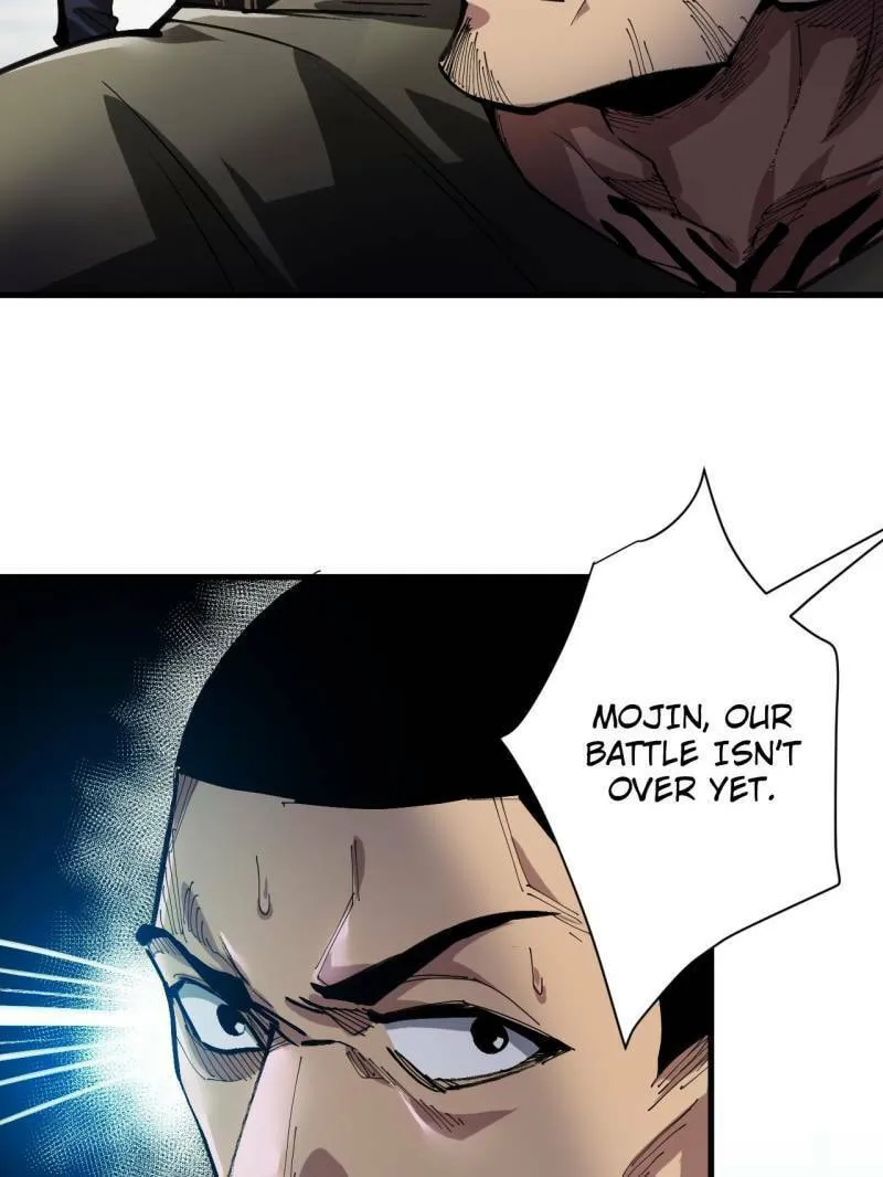 Read Roulette World (Colored) chapter 208 image 81 on Lezhin