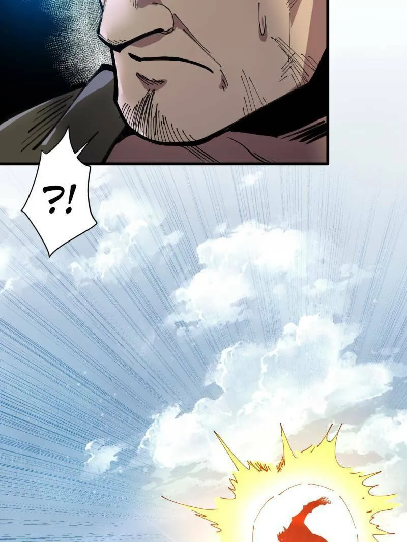 Read Roulette World (Colored) chapter 208 image 82 on Lezhin