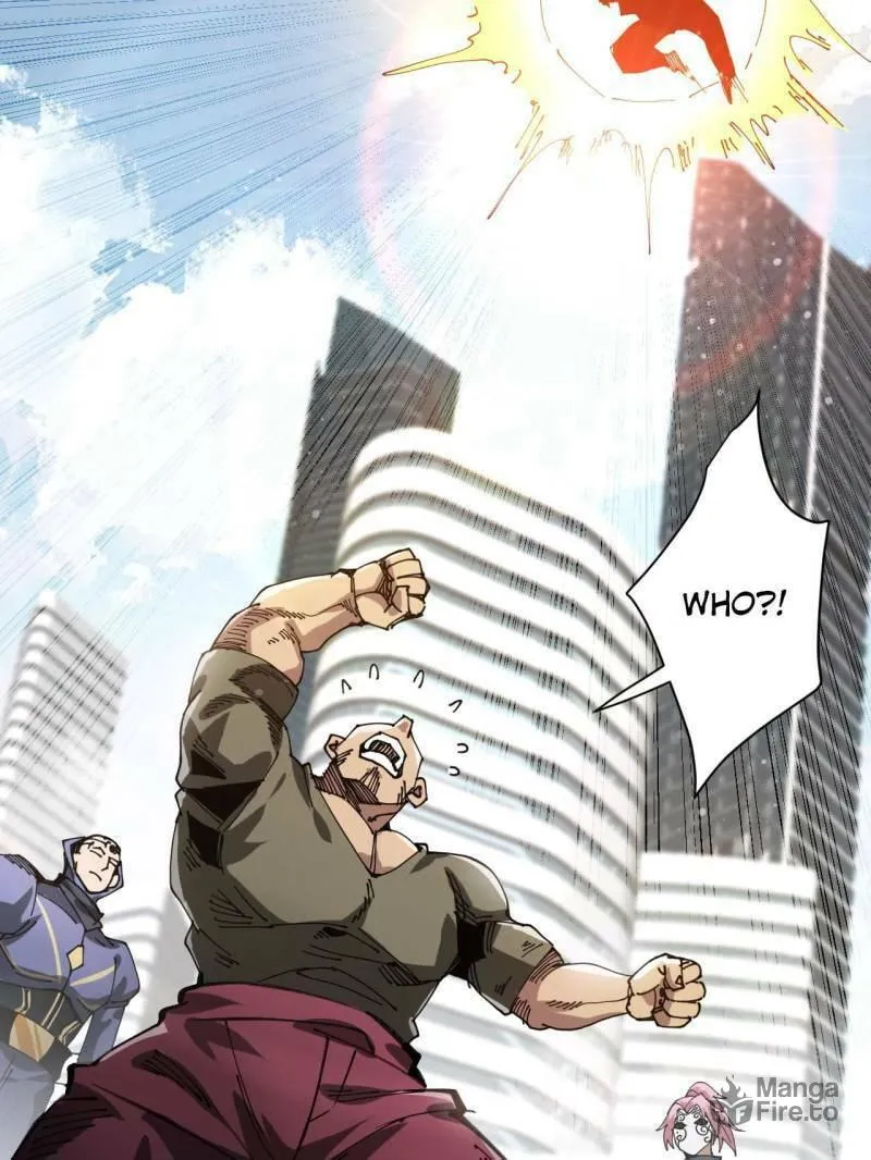 Read Roulette World (Colored) chapter 208 image 83 on Lezhin