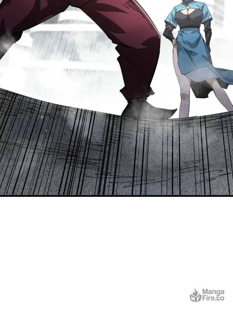 Read Roulette World (Colored) chapter 208 image 84 on Lezhin