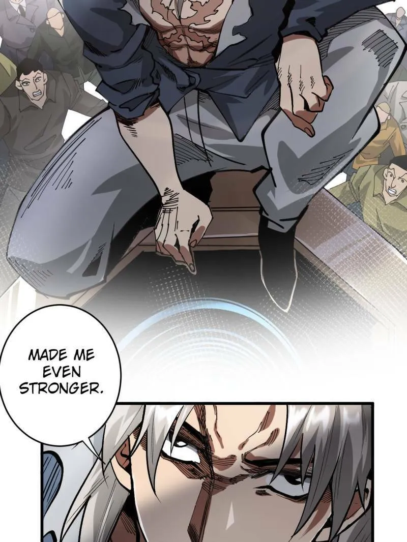Read Roulette World (Colored) chapter 208 image 87 on Lezhin