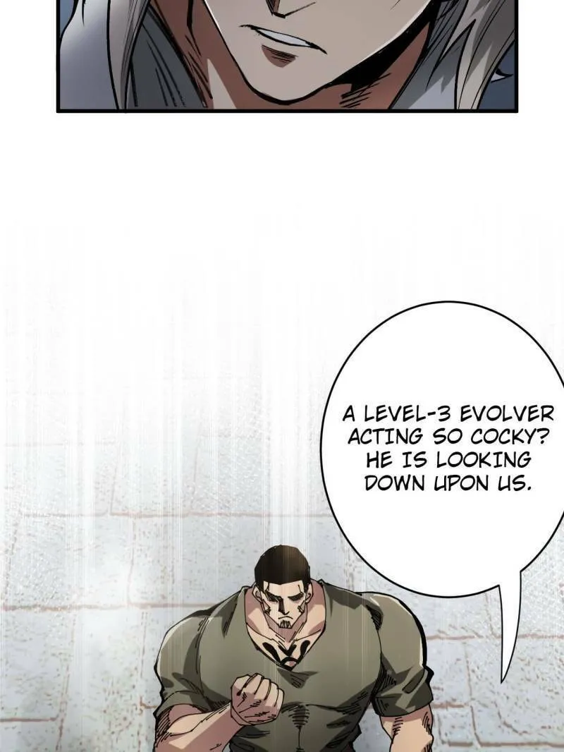 Read Roulette World (Colored) chapter 208 image 88 on Lezhin