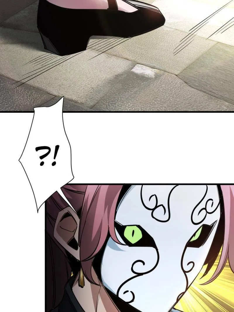 Read Roulette World (Colored) chapter 209 image 12 on Lezhin