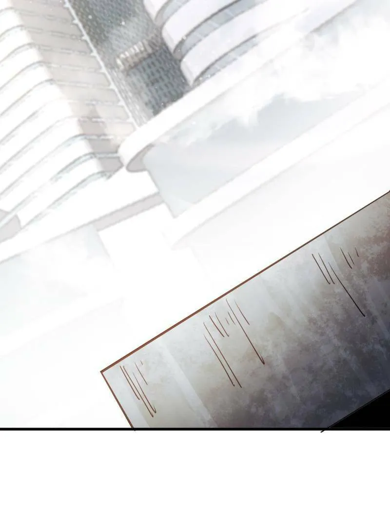 Read Roulette World (Colored) chapter 209 image 16 on Lezhin