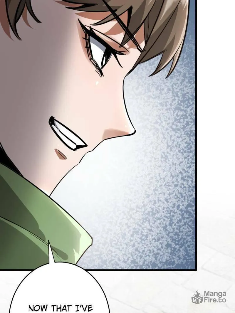 Read Roulette World (Colored) chapter 209 image 2 on Lezhin