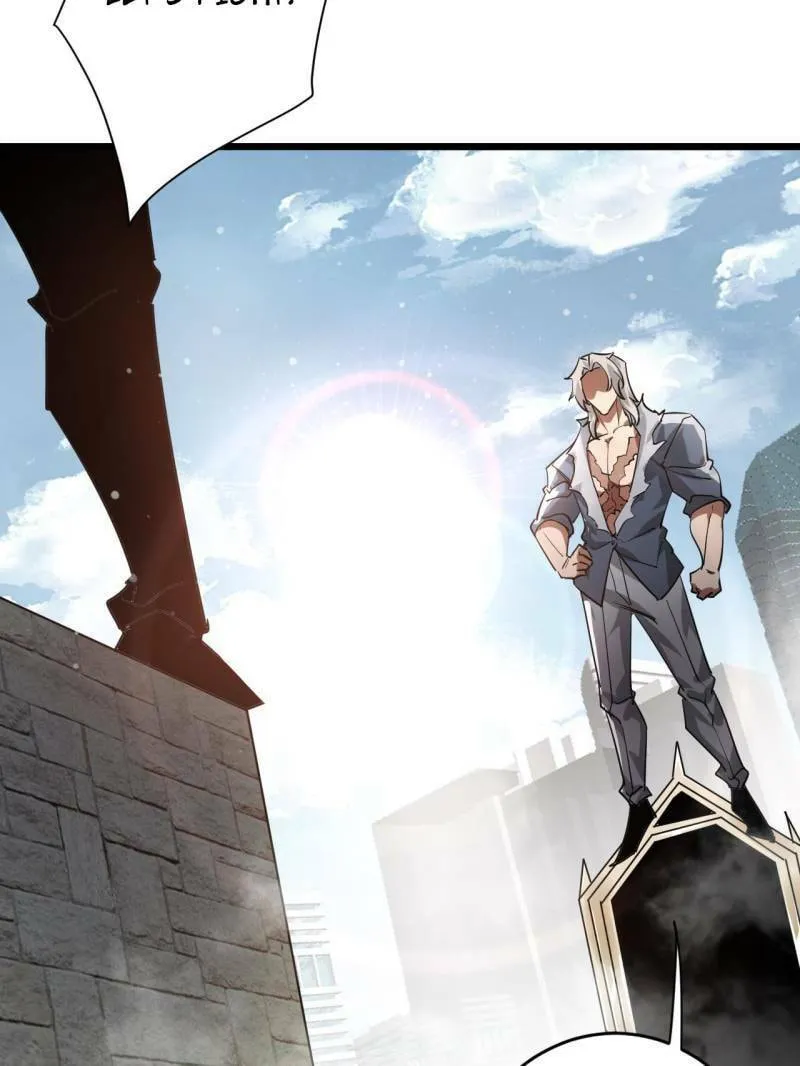 Read Roulette World (Colored) chapter 209 image 22 on Lezhin