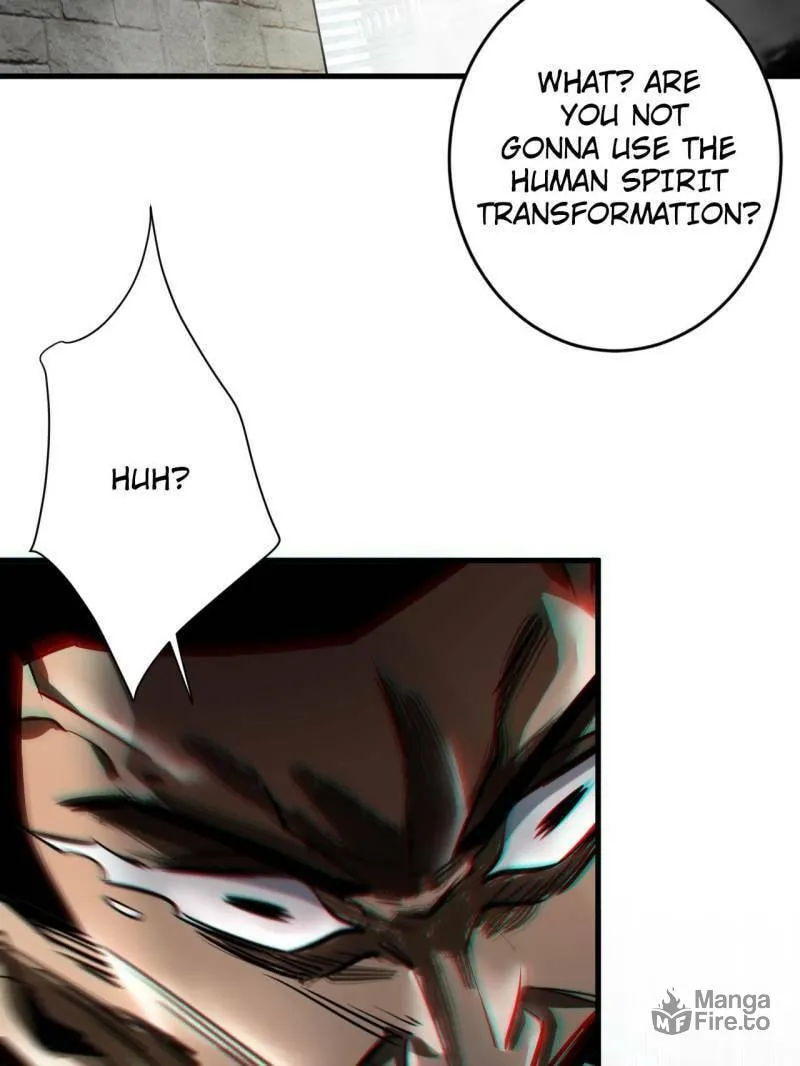 Read Roulette World (Colored) chapter 209 image 23 on Lezhin