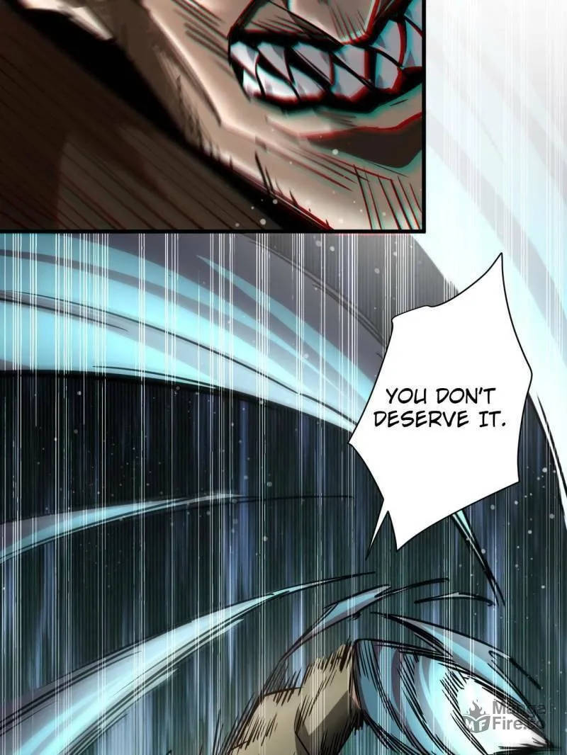 Read Roulette World (Colored) chapter 209 image 24 on Lezhin