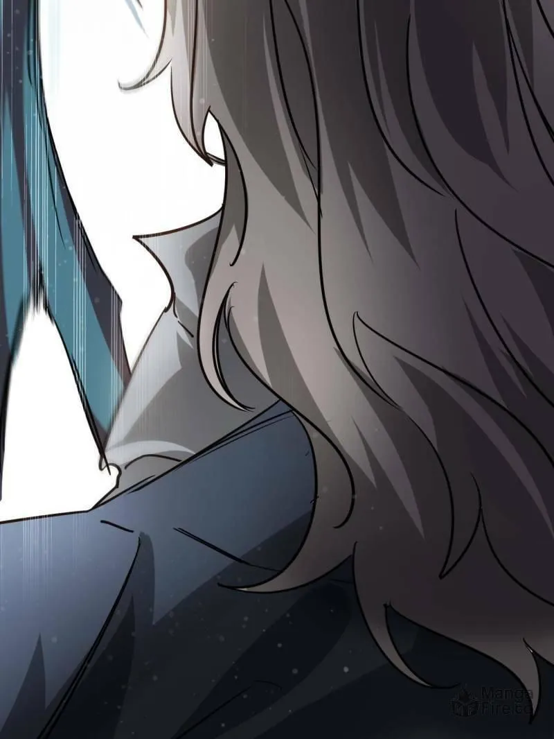 Read Roulette World (Colored) chapter 209 image 26 on Lezhin