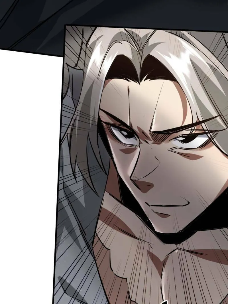 Read Roulette World (Colored) chapter 209 image 27 on Lezhin