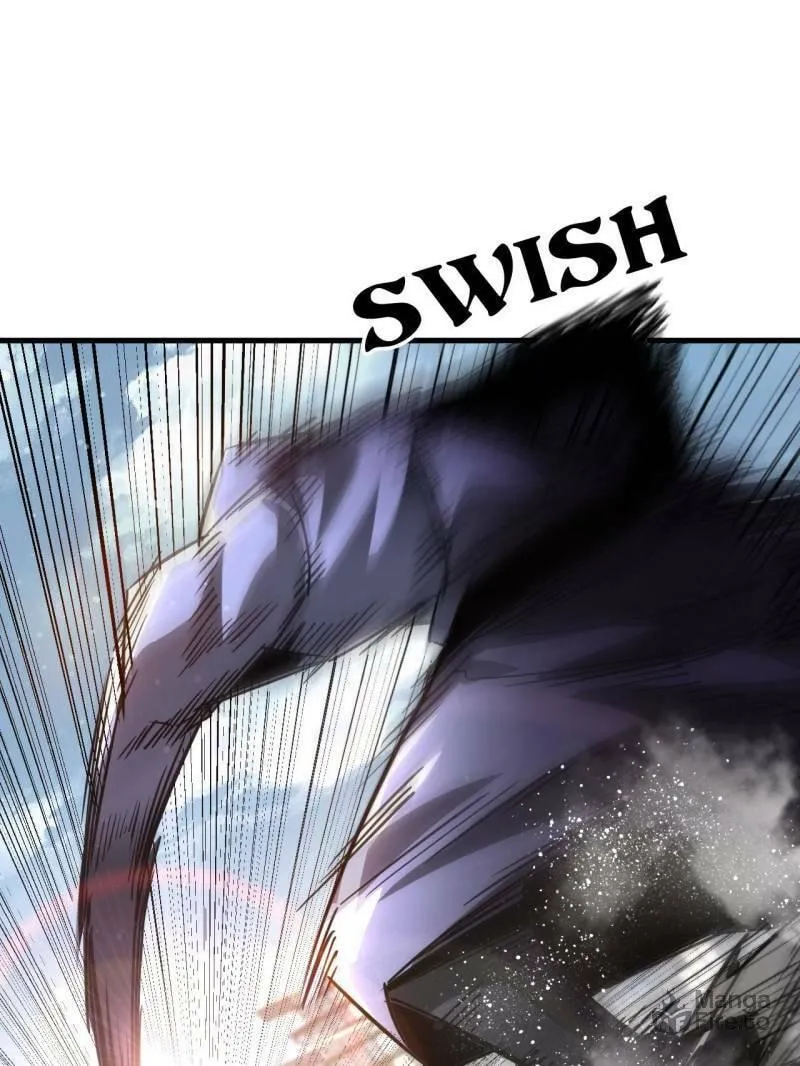 Read Roulette World (Colored) chapter 209 image 34 on Lezhin