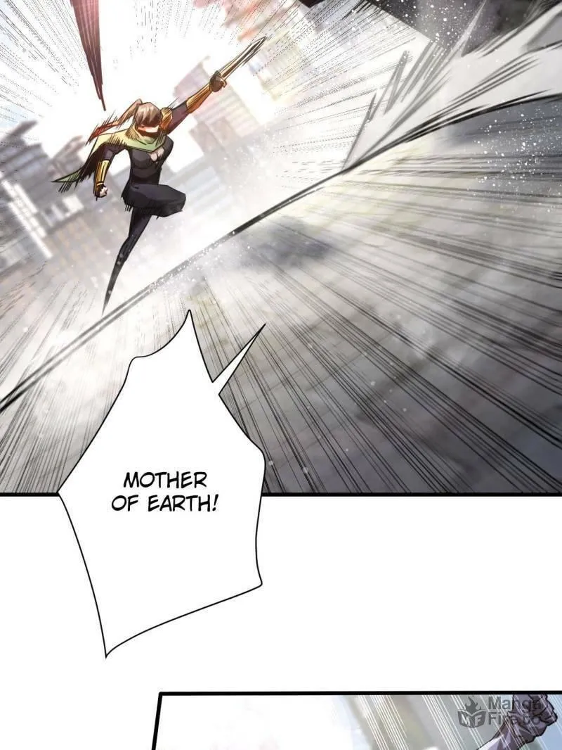 Read Roulette World (Colored) chapter 209 image 35 on Lezhin