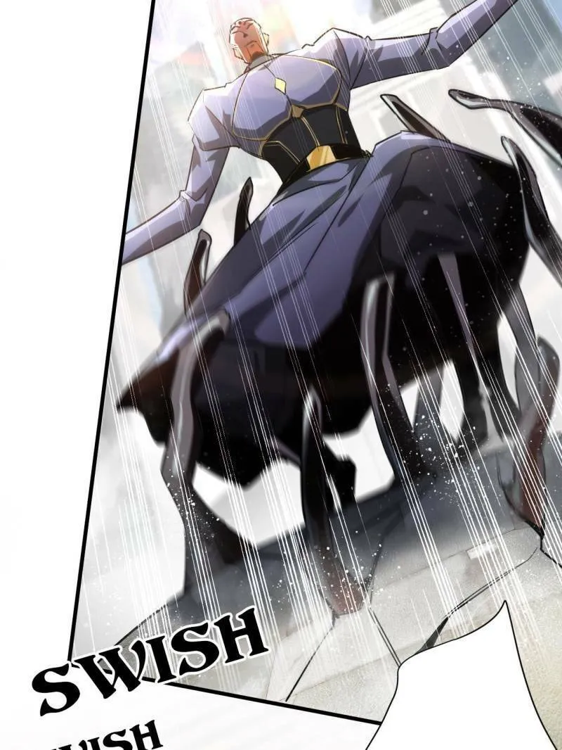 Read Roulette World (Colored) chapter 209 image 36 on Lezhin