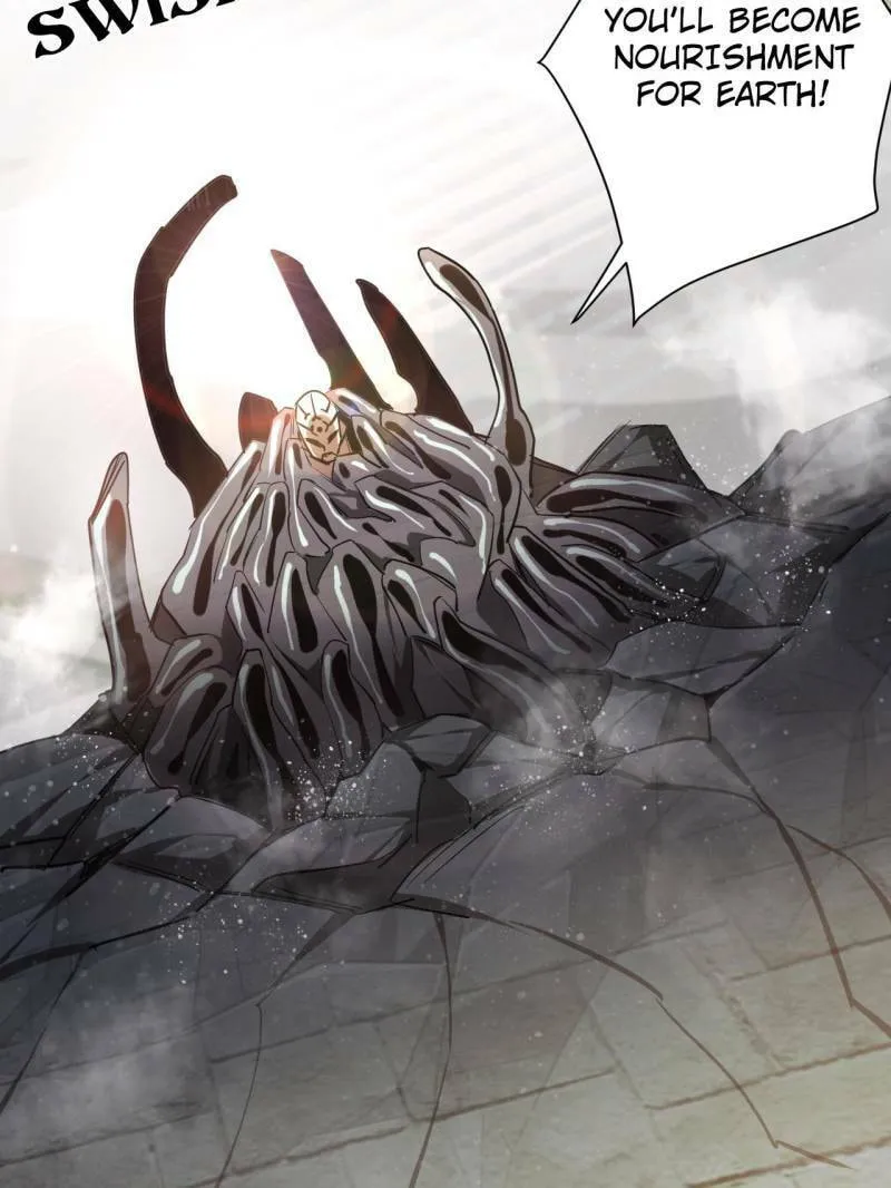 Read Roulette World (Colored) chapter 209 image 37 on Lezhin