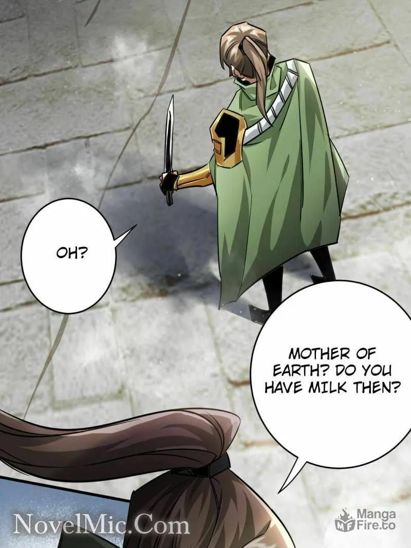 Read Roulette World (Colored) chapter 209 image 38 on Lezhin