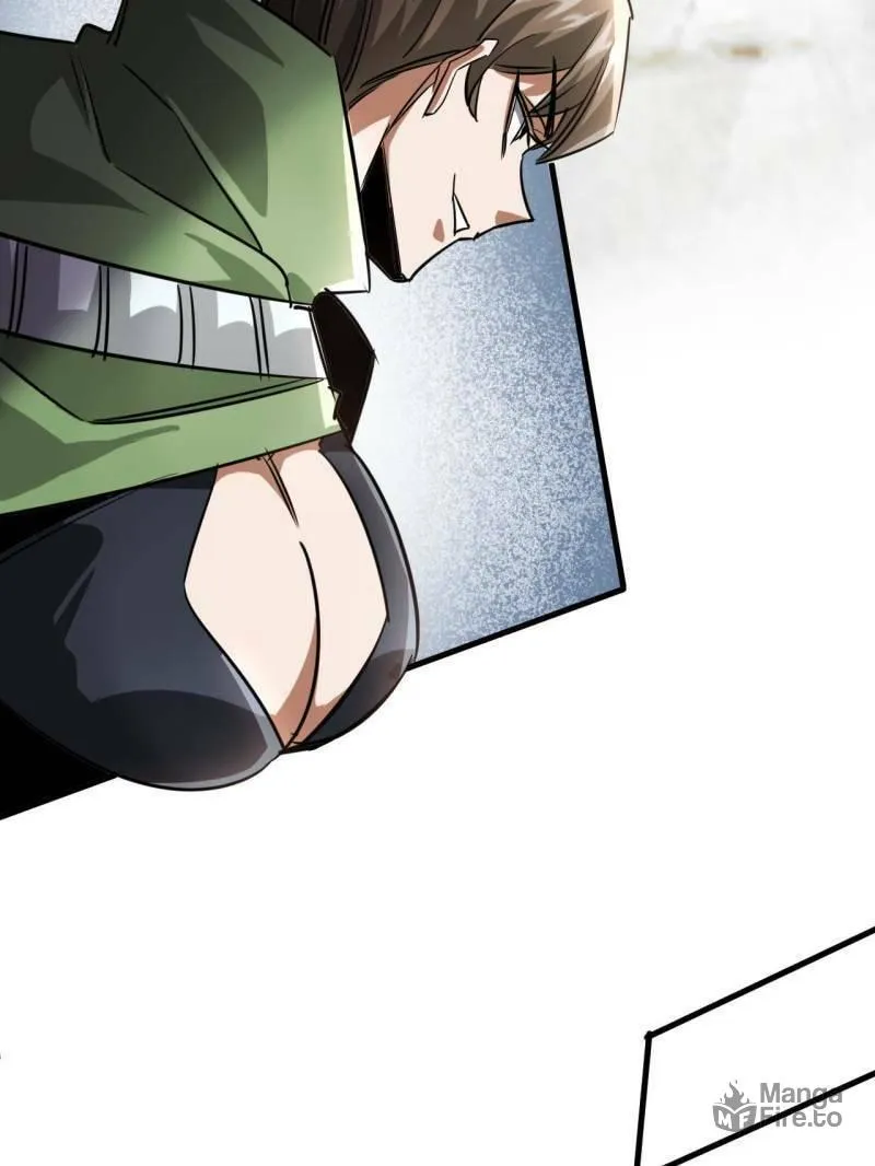 Read Roulette World (Colored) chapter 209 image 39 on Lezhin