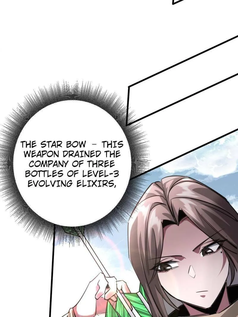 Read Roulette World (Colored) chapter 209 image 40 on Lezhin