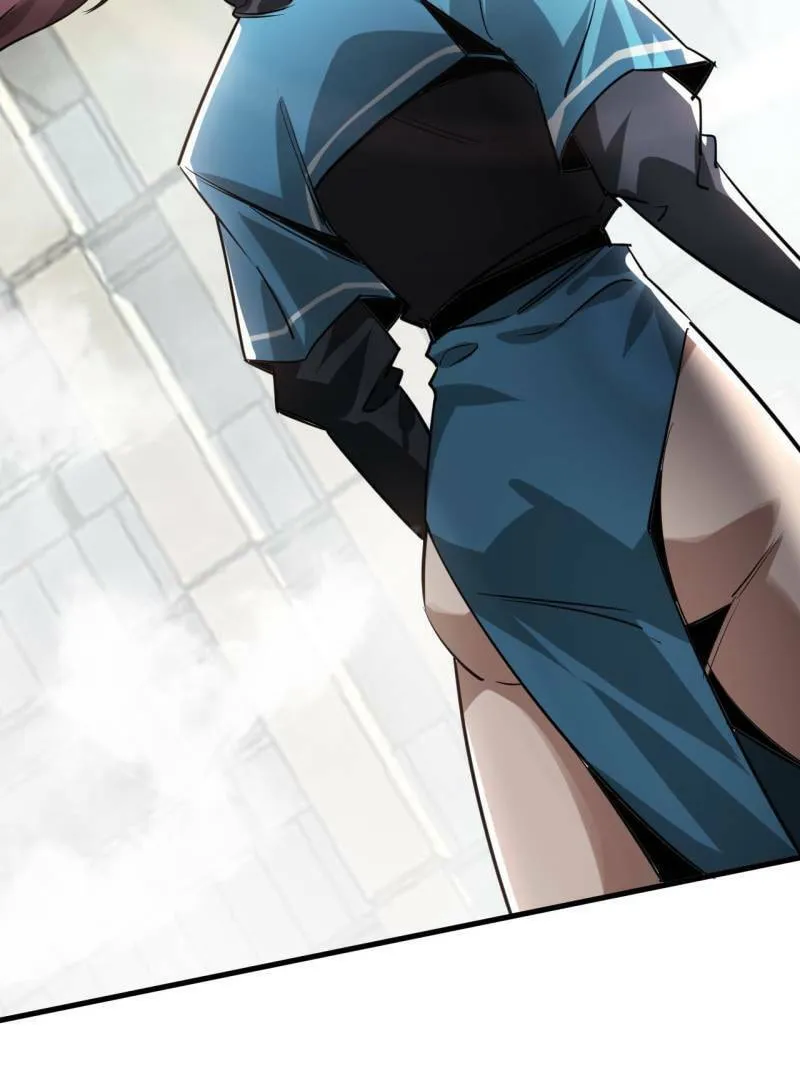 Read Roulette World (Colored) chapter 209 image 43 on Lezhin