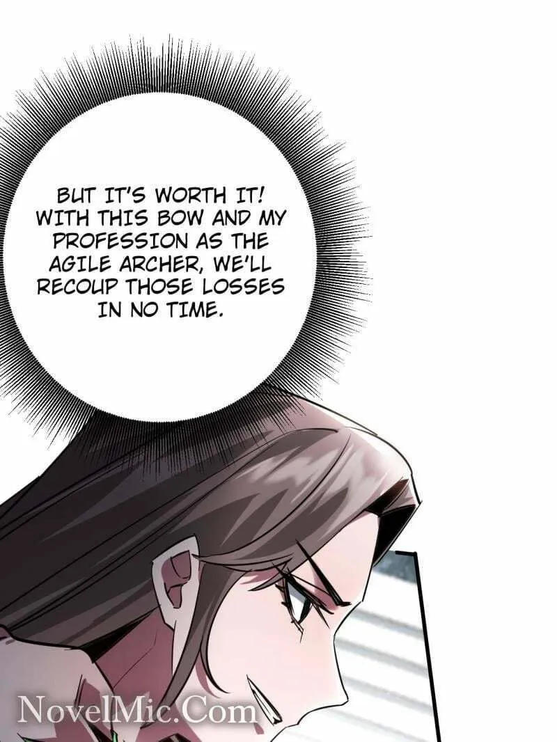 Read Roulette World (Colored) chapter 209 image 45 on Lezhin