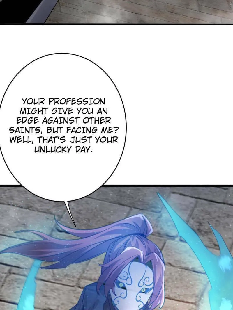 Read Roulette World (Colored) chapter 209 image 48 on Lezhin