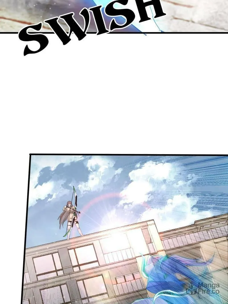 Read Roulette World (Colored) chapter 209 image 50 on Lezhin