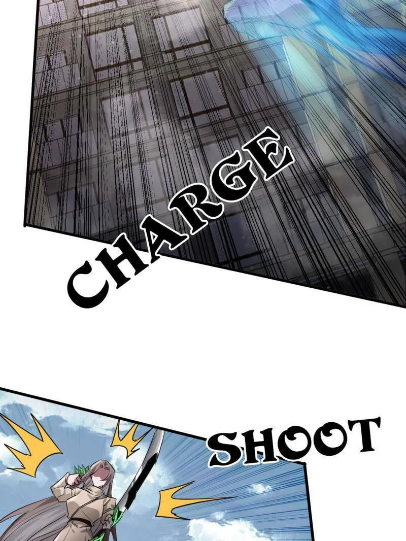Read Roulette World (Colored) chapter 209 image 51 on Lezhin