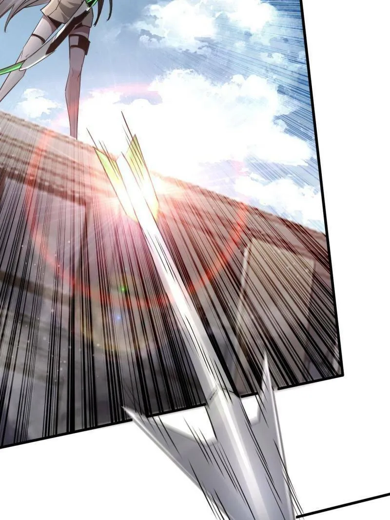 Read Roulette World (Colored) chapter 209 image 52 on Lezhin
