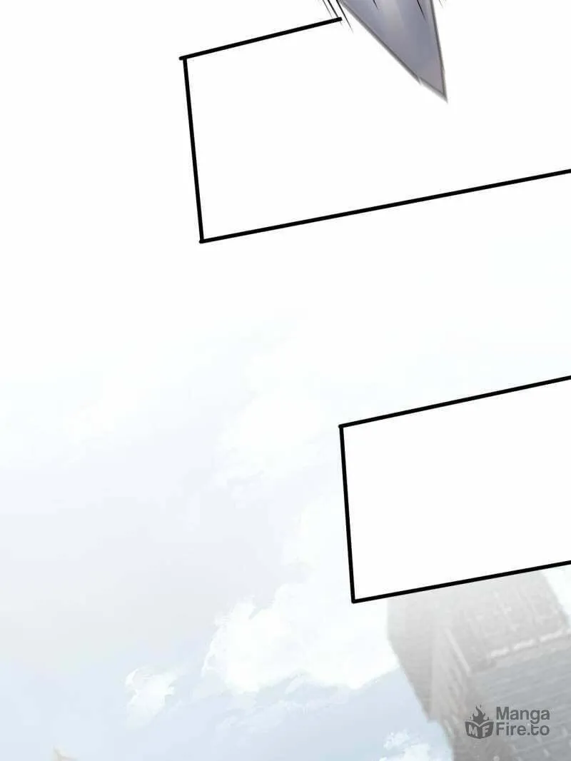 Read Roulette World (Colored) chapter 209 image 53 on Lezhin