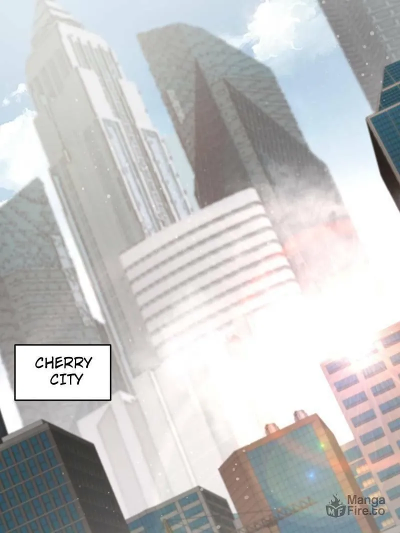 Read Roulette World (Colored) chapter 209 image 54 on Lezhin