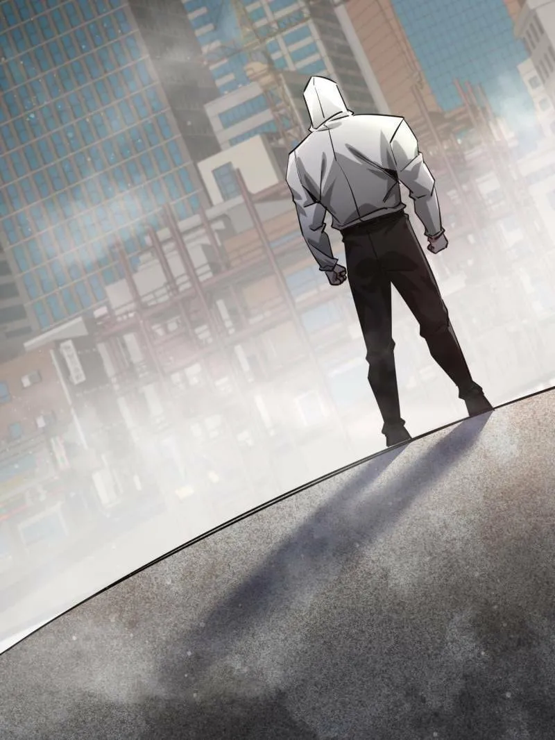 Read Roulette World (Colored) chapter 209 image 55 on Lezhin