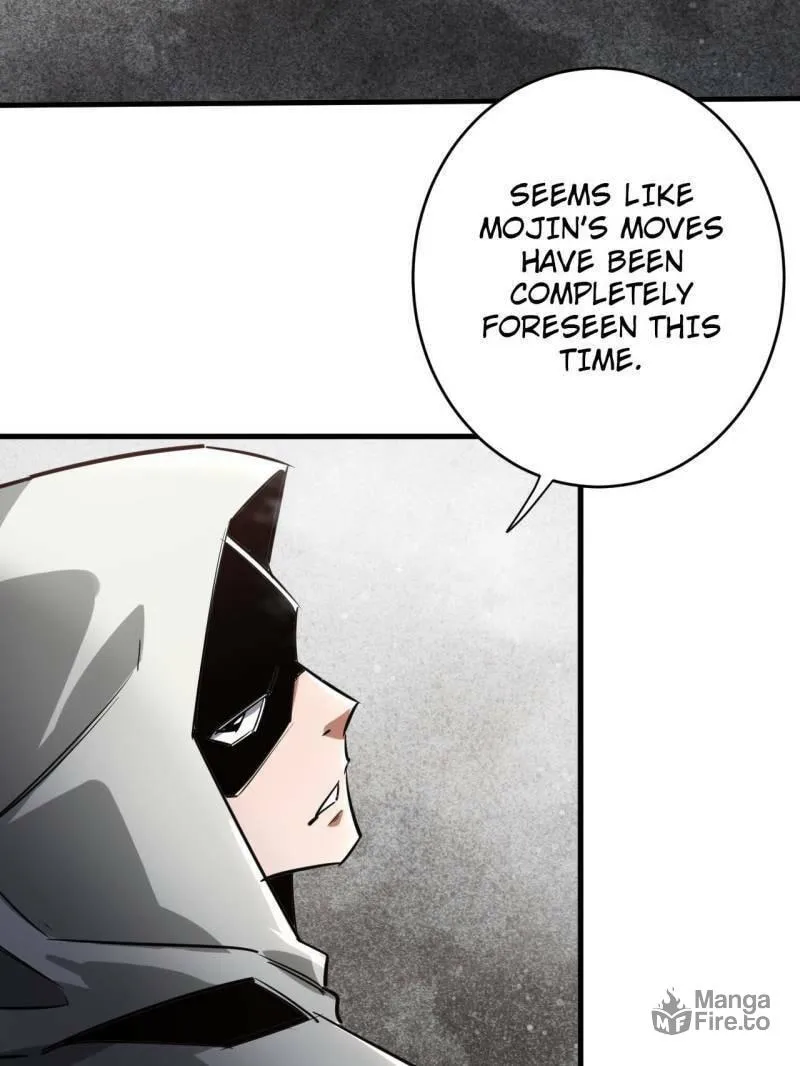 Read Roulette World (Colored) chapter 209 image 56 on Lezhin