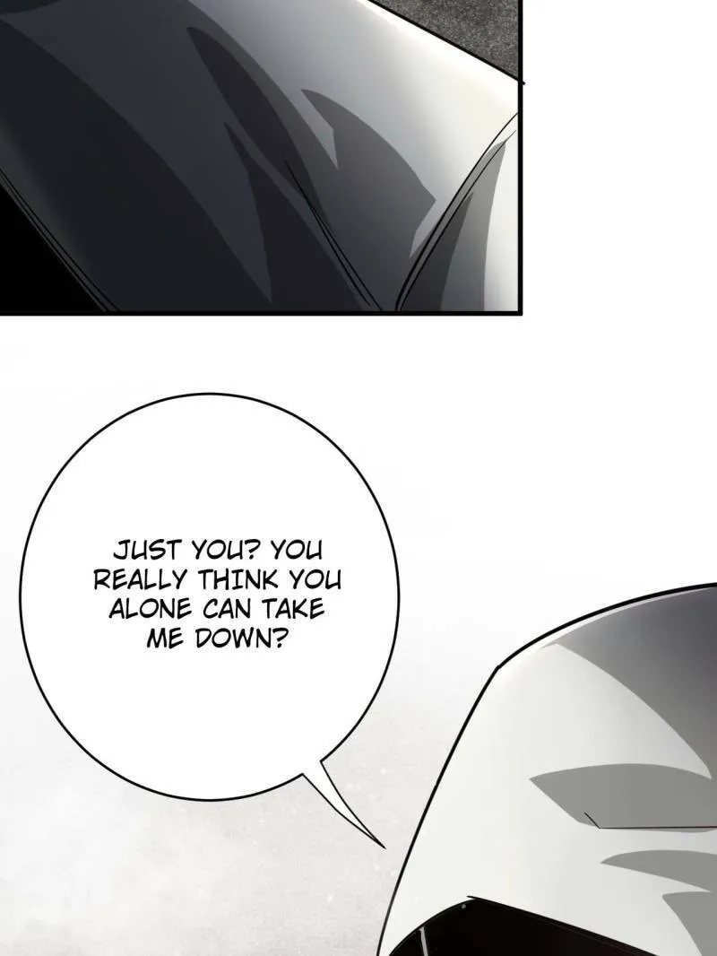 Read Roulette World (Colored) chapter 209 image 57 on Lezhin