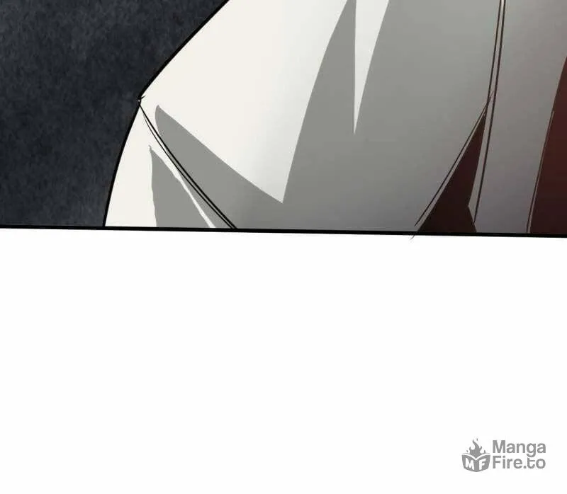 Read Roulette World (Colored) chapter 209 image 59 on Lezhin