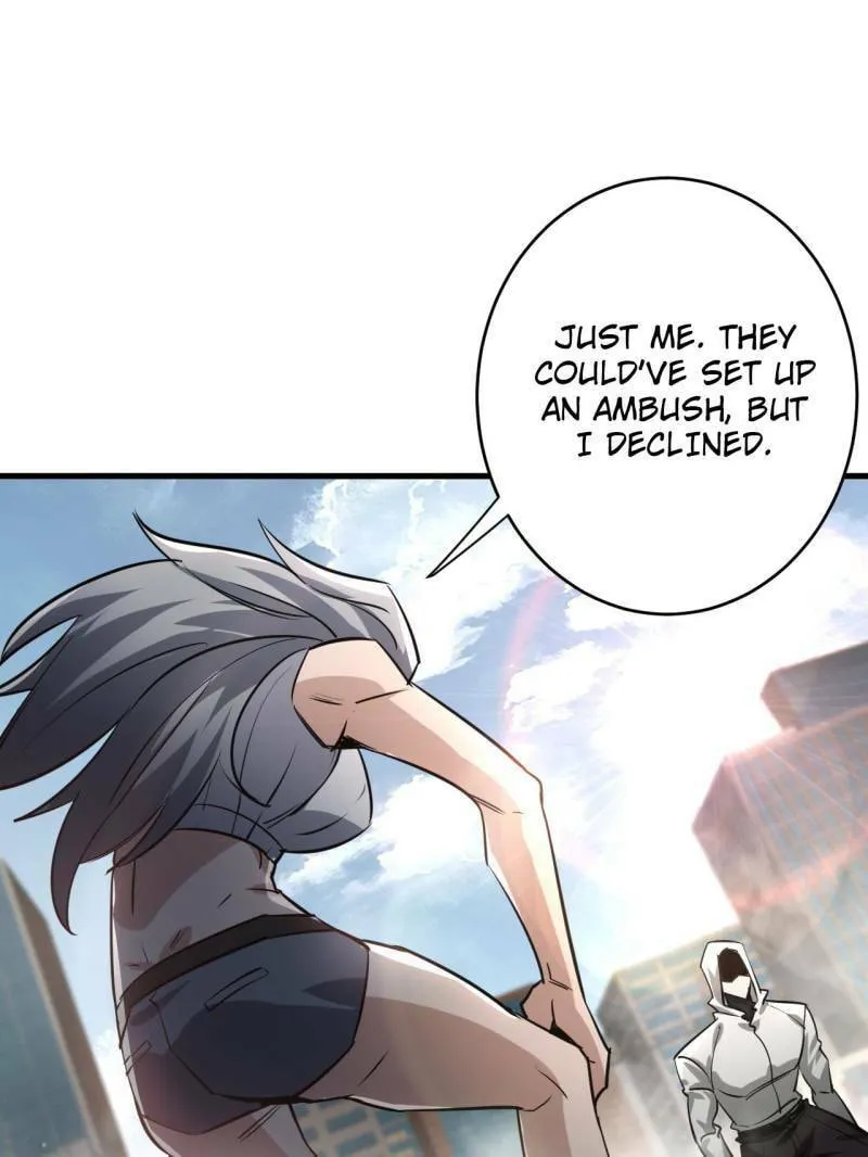 Read Roulette World (Colored) chapter 209 image 60 on Lezhin